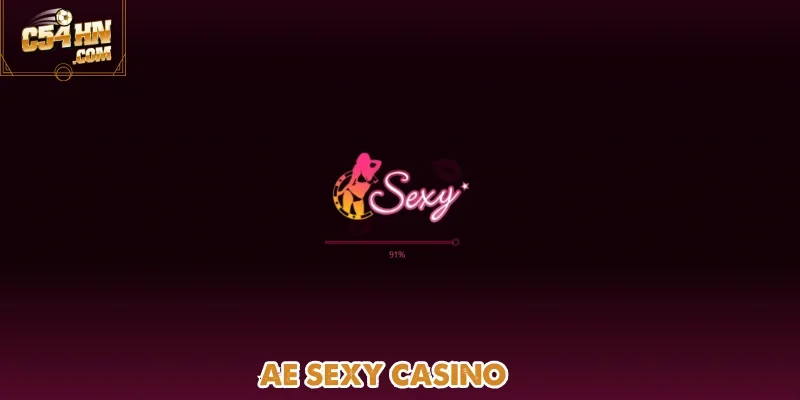 ae-sexy-casino