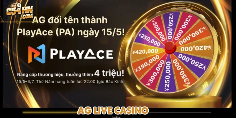 ag-live-casino