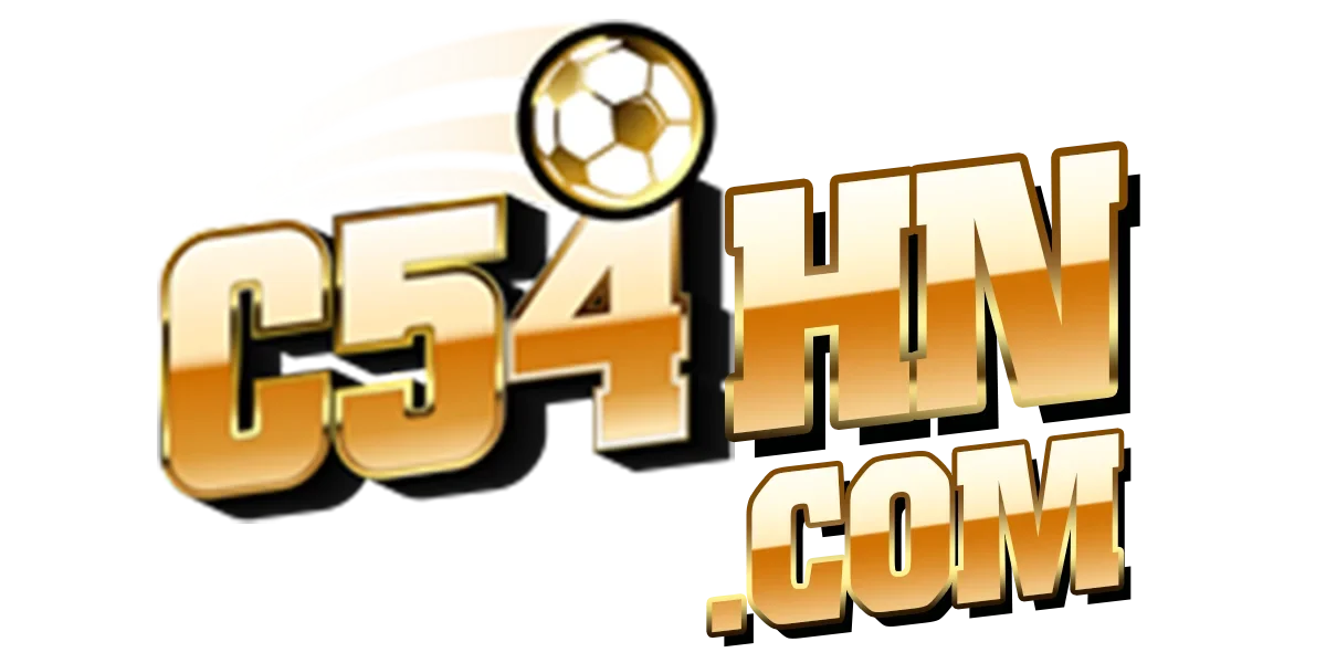 c54hn.com