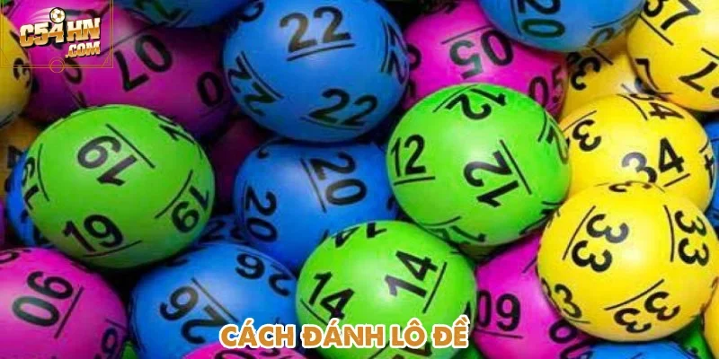cach-danh-lo-de-
