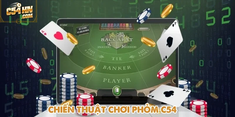chien-thuat-choi-phom-c54