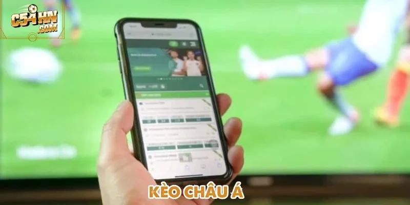 keo-chau-a-