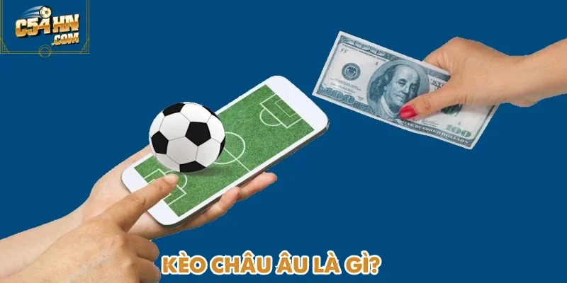 keo-chau-au-la-gi