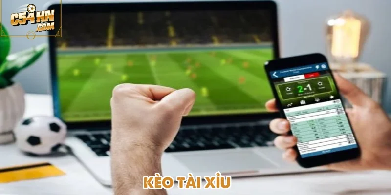 keo-tai-xiu-