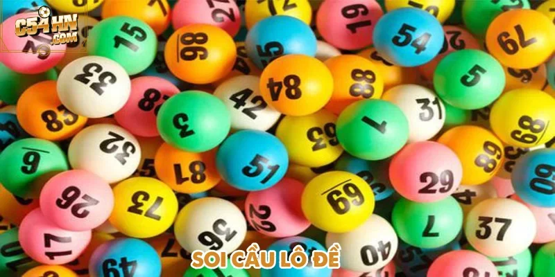 soi-cau-lo-de-