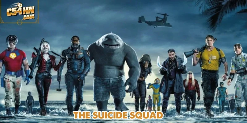 the-suicide-squad-